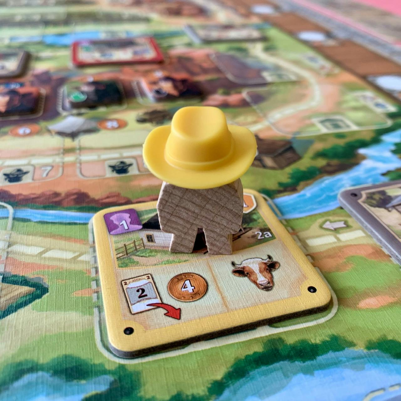 user avatar image for TheW4NDER3R