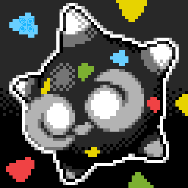 user avatar image for Jakob
