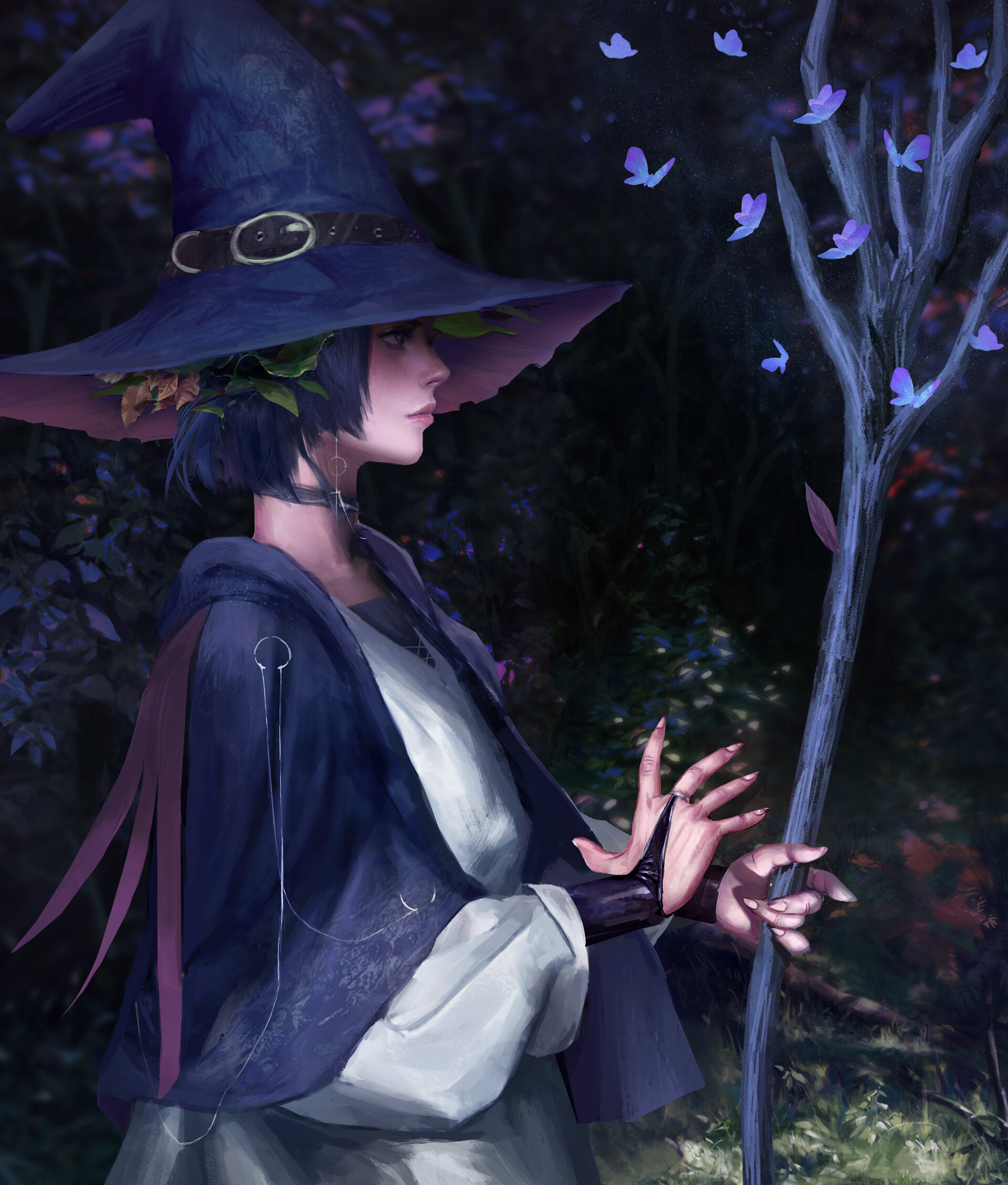 user avatar image for Mitra