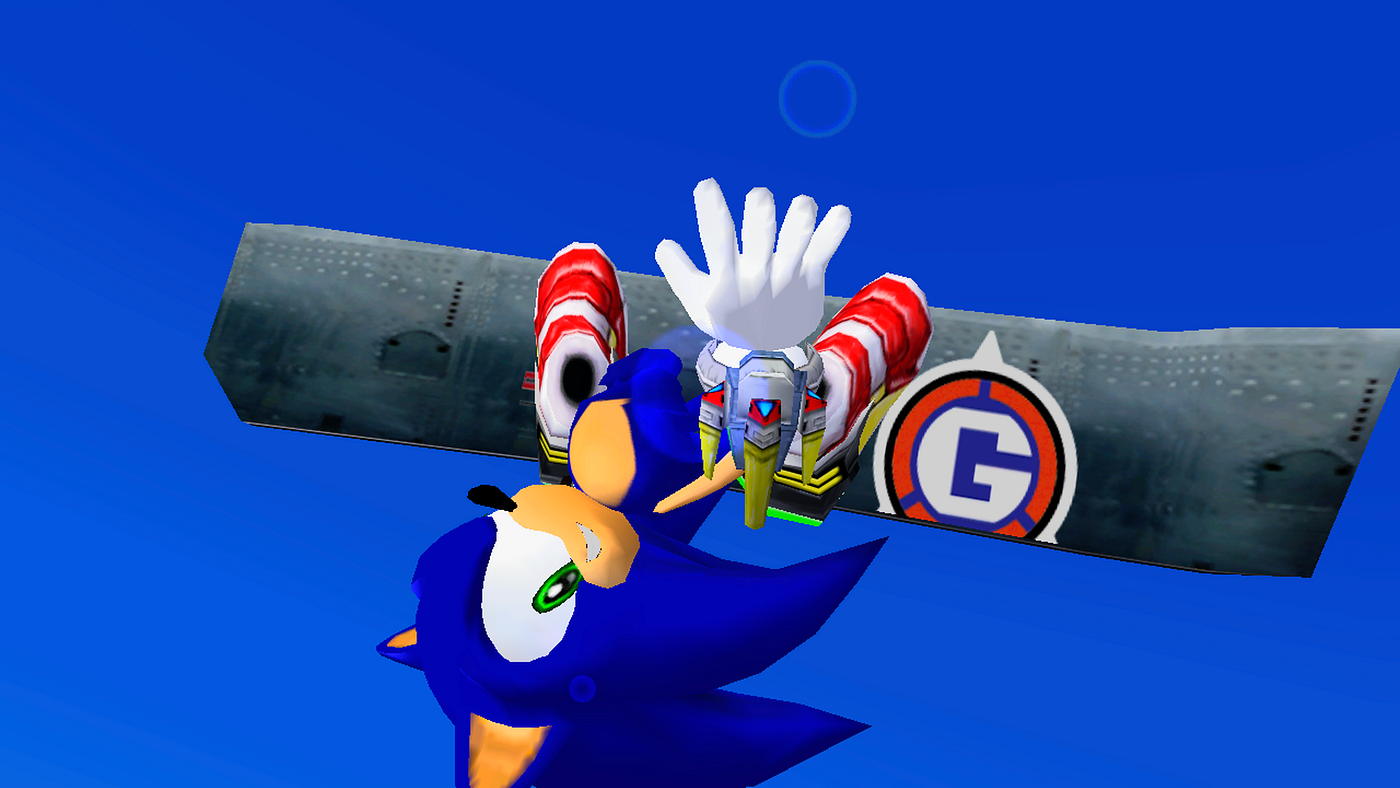 user avatar image for Jamie