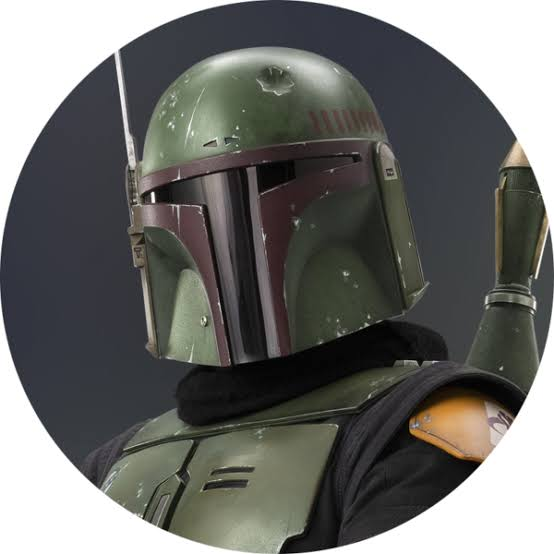 user avatar image for Patrick Casebeer