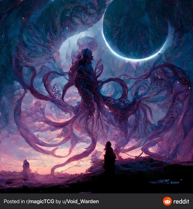 user avatar image for Anna.S