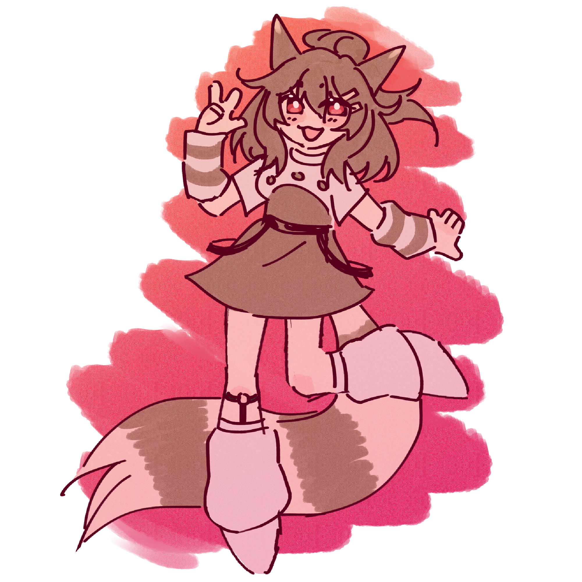 user avatar image for HeyPhayPhay