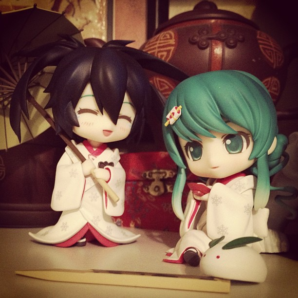 user avatar image for Jen S