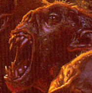 user avatar image for Vaincoeur