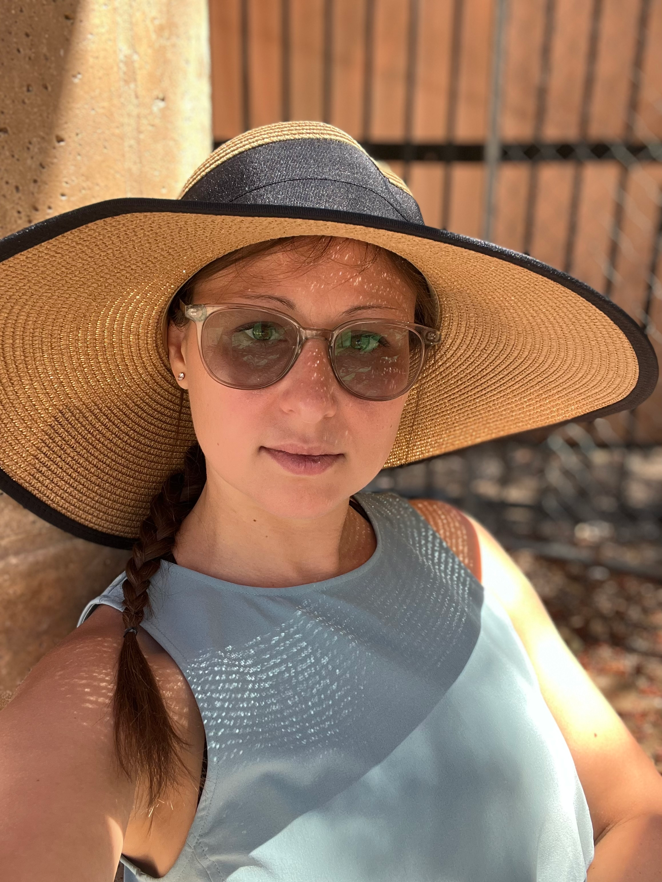 user avatar image for Stephanie Boyle