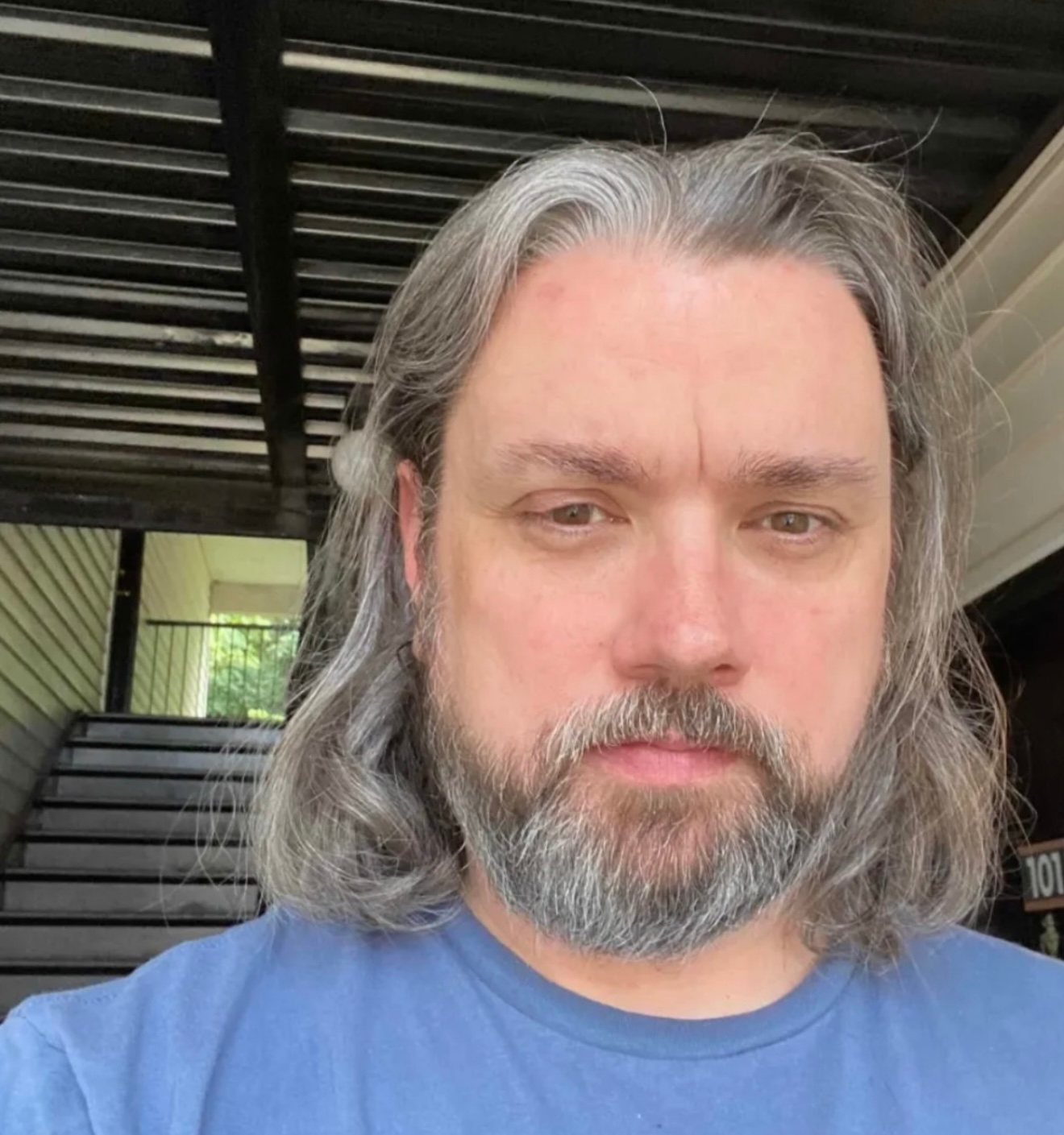 user avatar image for Keith