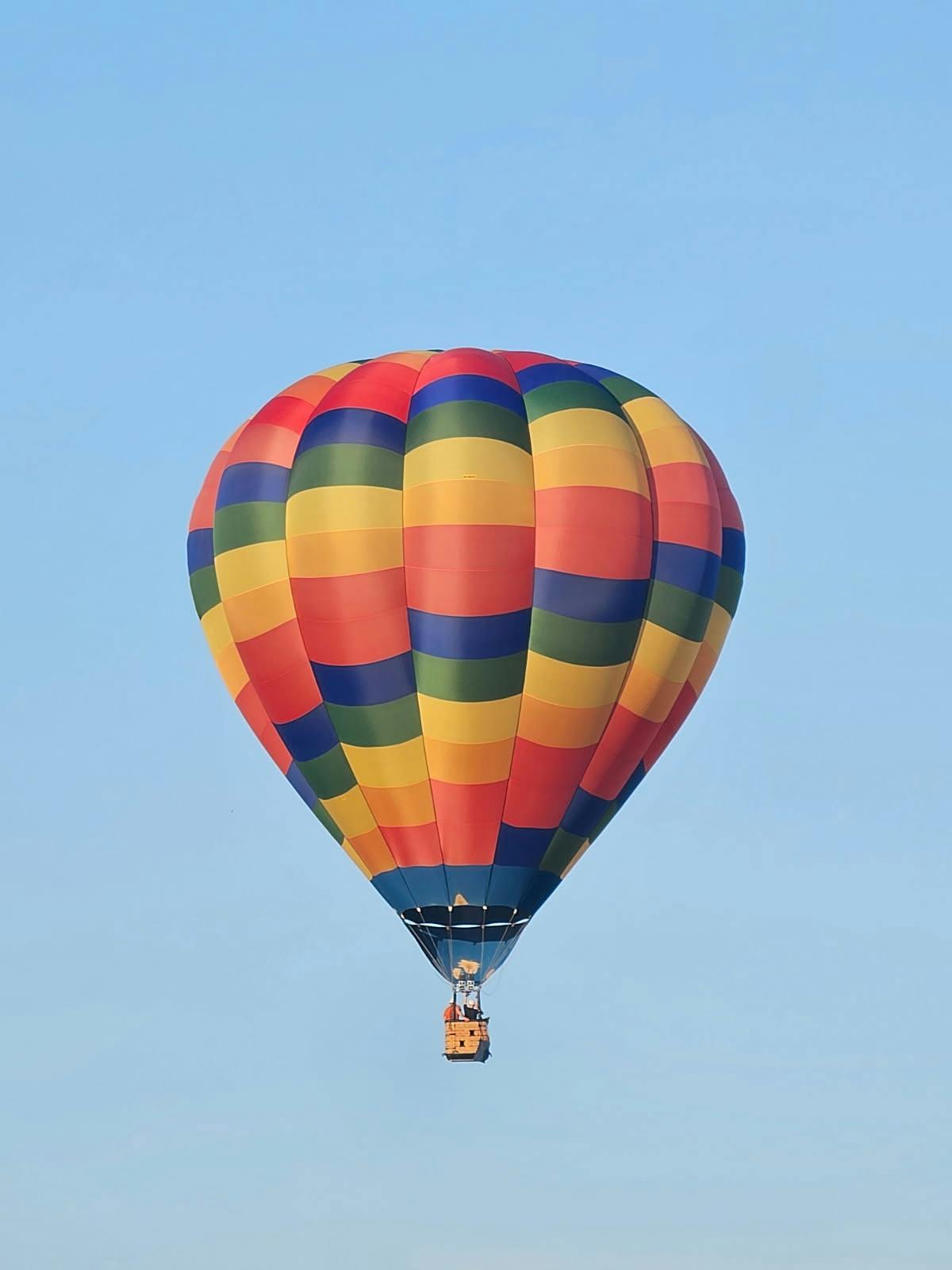 user avatar image for Laura 