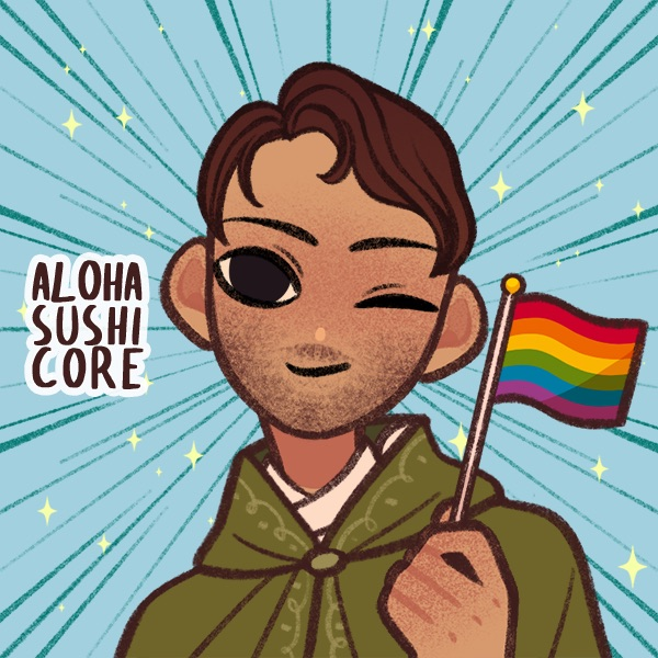 user avatar image for Anonymous Seagull #2124342