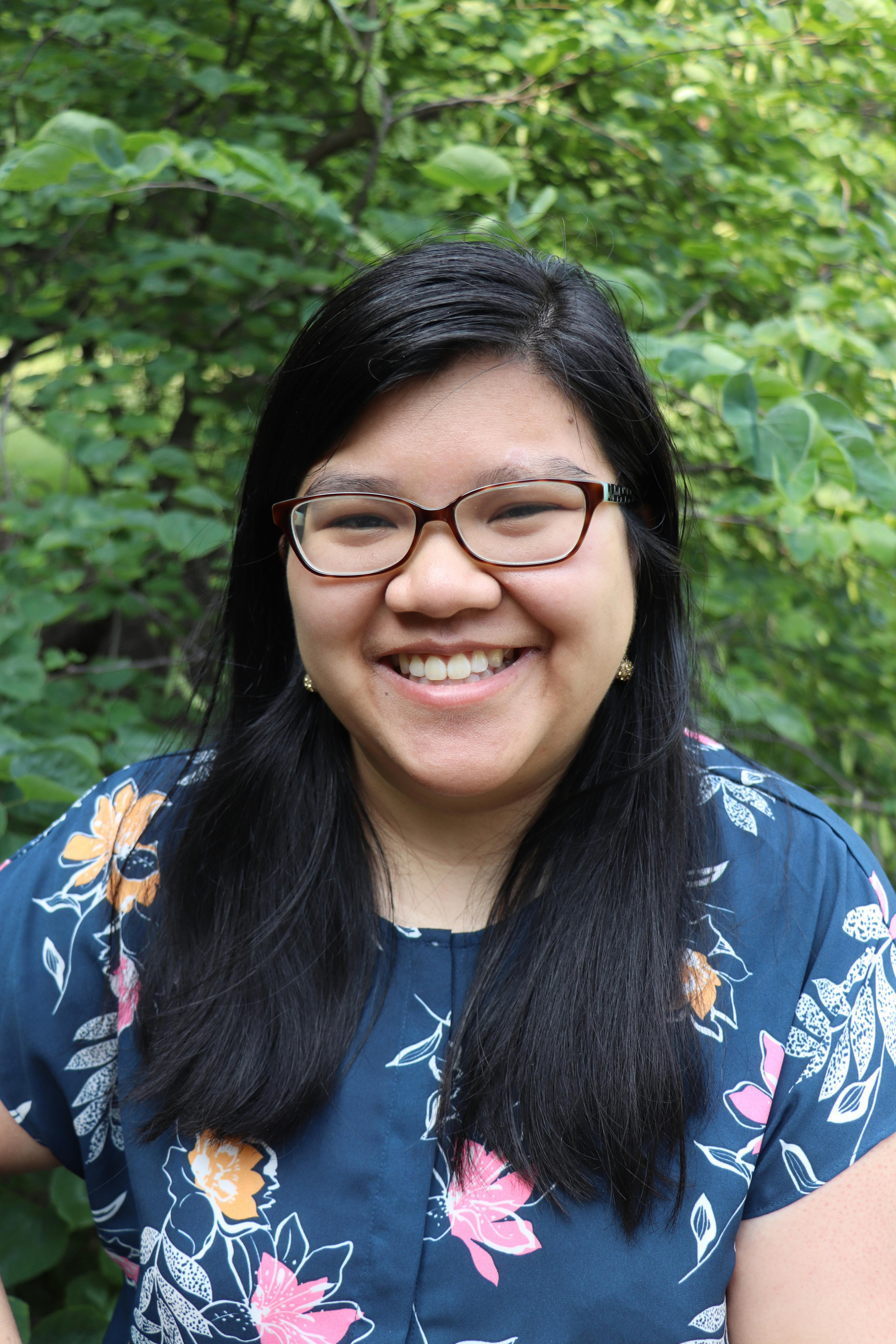 user avatar image for Annabelle