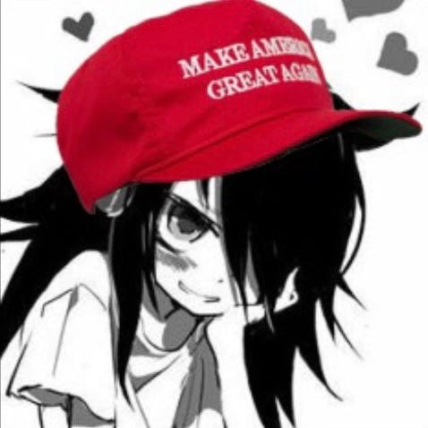 user avatar image for Sky Lozano