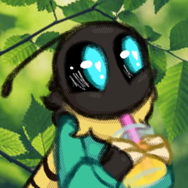 user avatar image for CanadianCryptidd