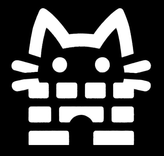 user avatar image for Aaron 