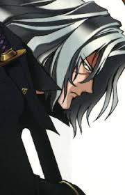 user avatar image for Vicious