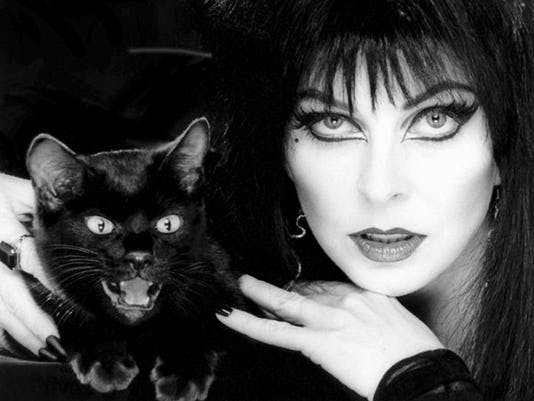 user avatar image for Brooke Pratt