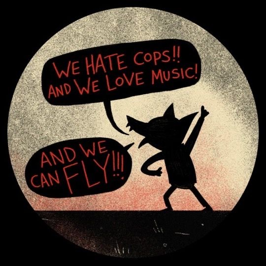 user avatar image for Sam Morse