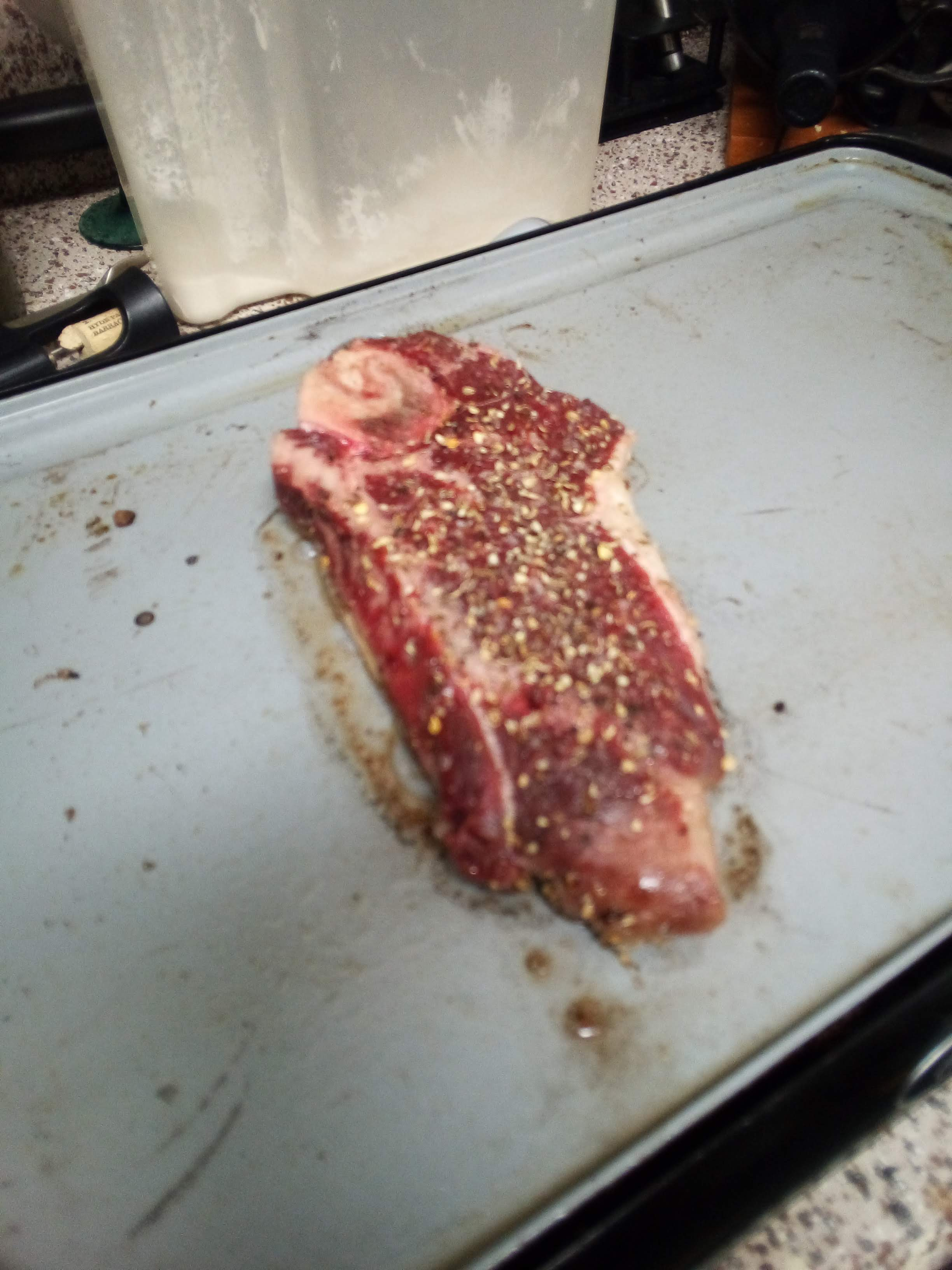 user avatar image for Brian Wilkins 