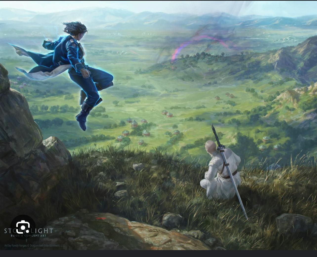 user avatar image for Mateo Justice 