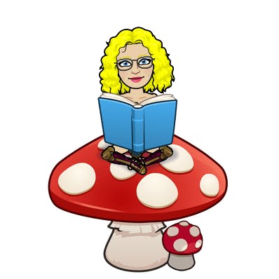 user avatar image for S. Carter