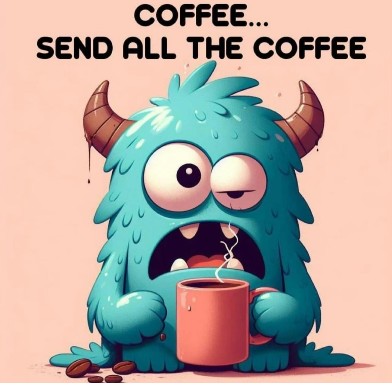 user avatar image for Kanacc