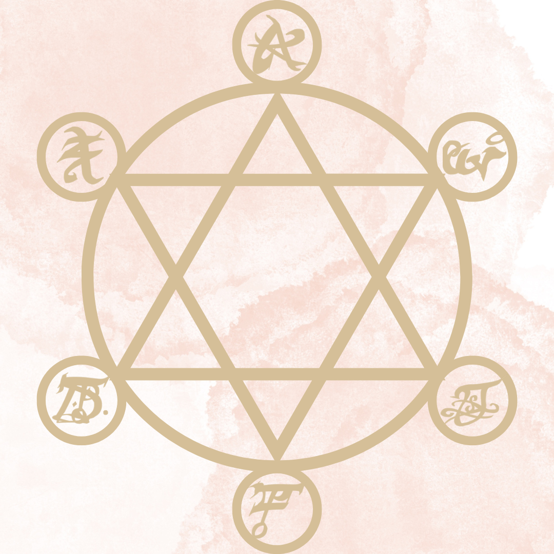 user avatar image for TeaTimeKabra