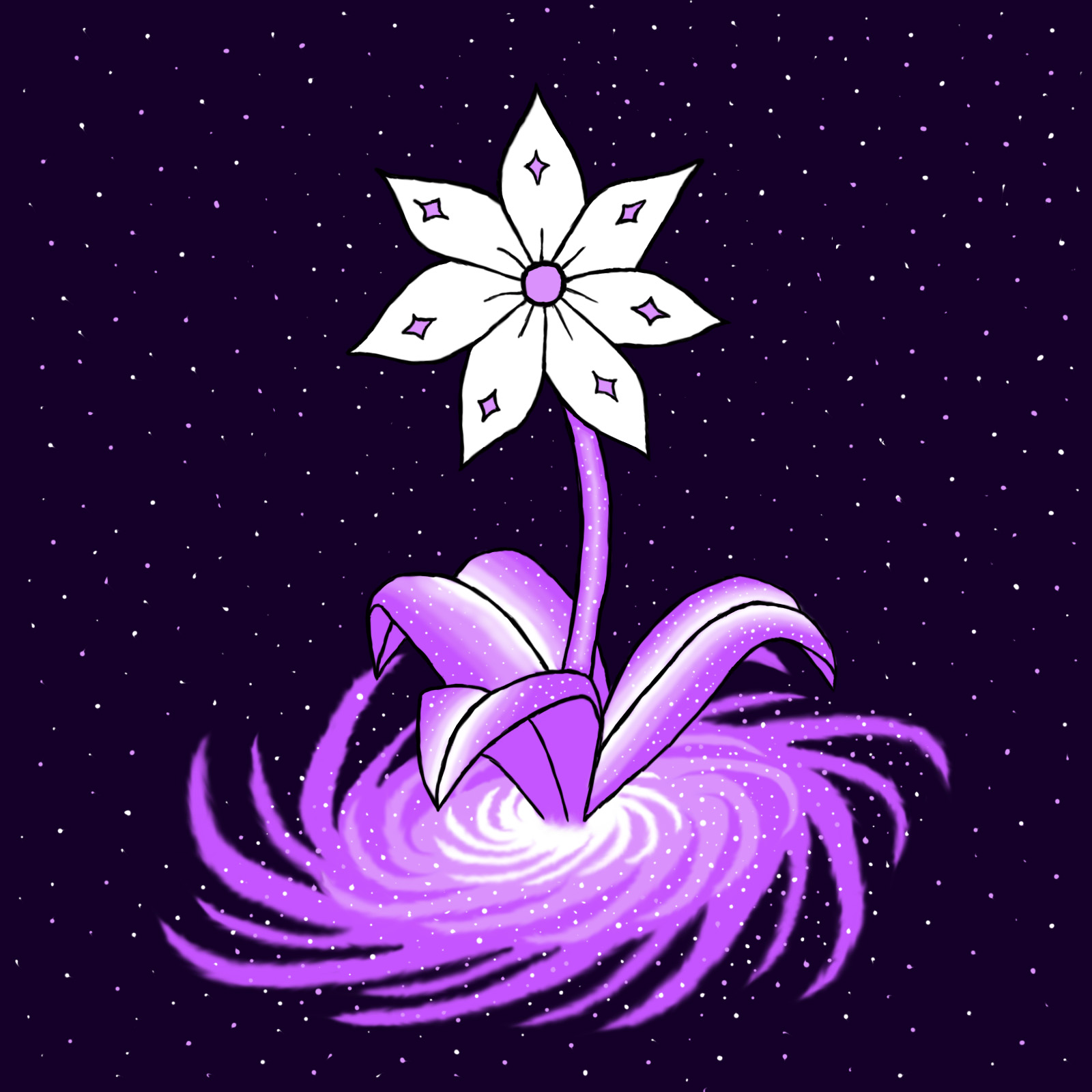 user avatar image for Tristan