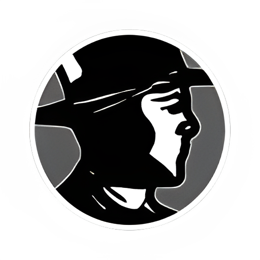 user avatar image for Kiregor