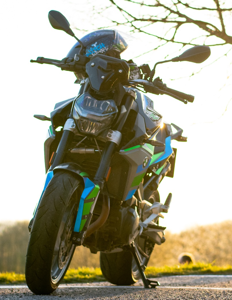 user avatar image for Dominik wieland