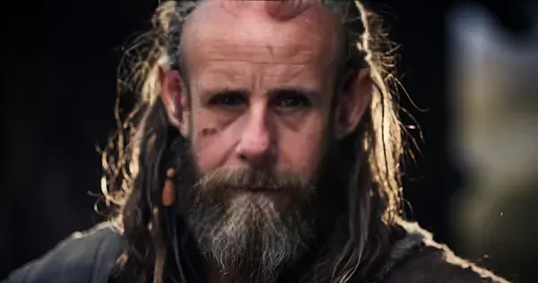 user avatar image for Scott hantulik