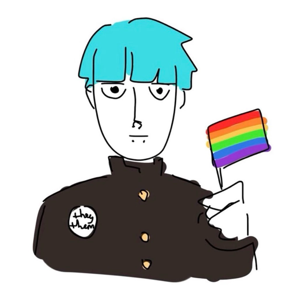 user avatar image for Mae