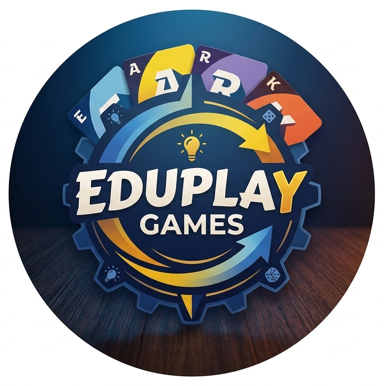 user avatar image for Eduplay Games