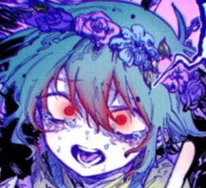 user avatar image for Basil