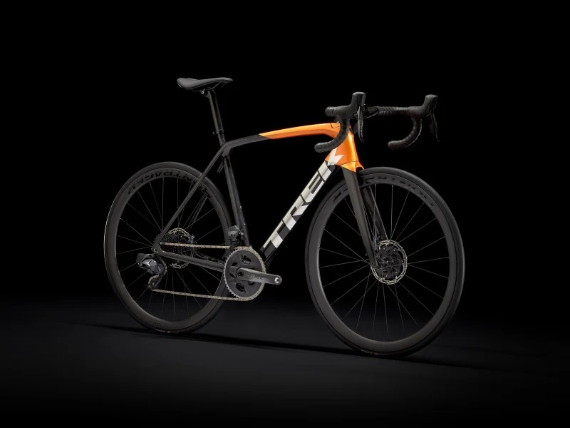 user avatar image for Vabikerider