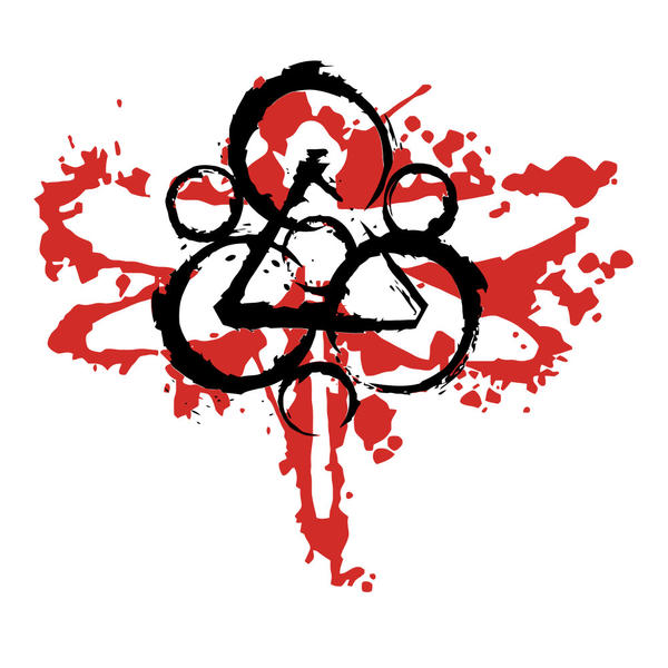user avatar image for Patrick Scicluna