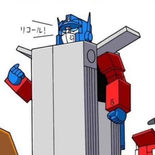 user avatar image for Chris Jones