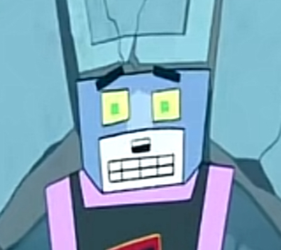 user avatar image for _poyo_