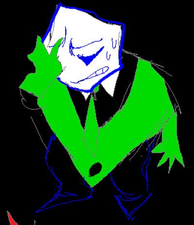 user avatar image for Battat