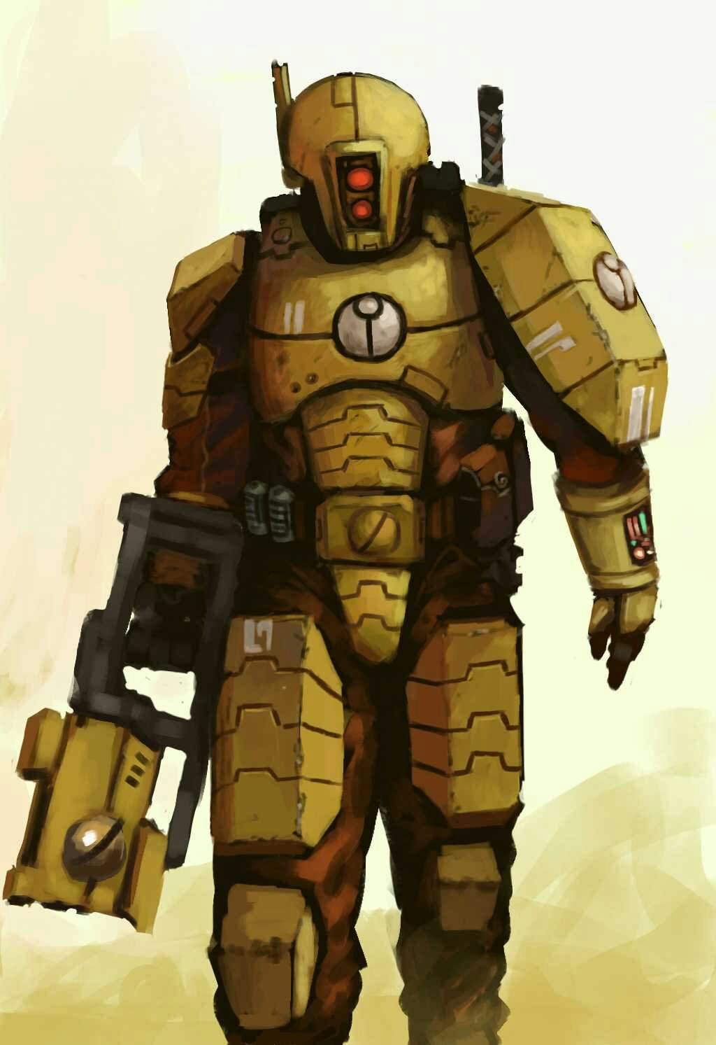 user avatar image for Mandrew