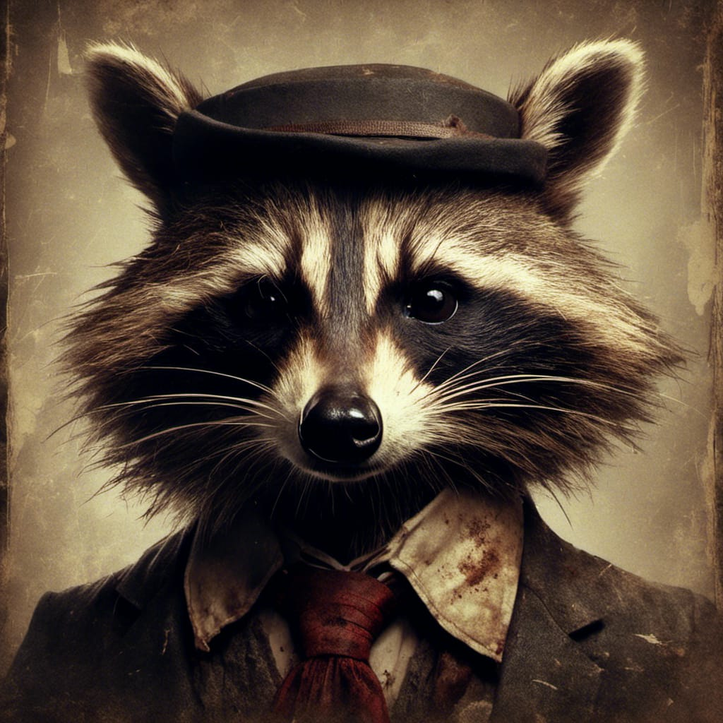 user avatar image for Greg McMillin