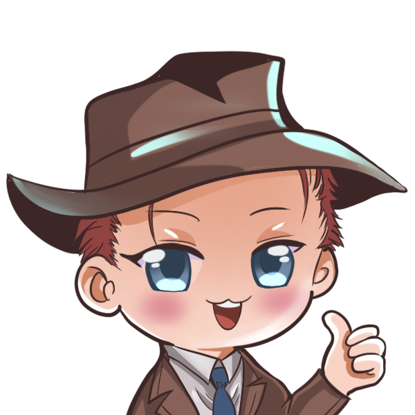 user avatar image for JustinJTime