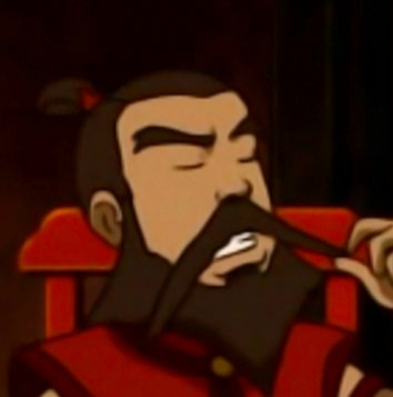 user avatar image for John Slane