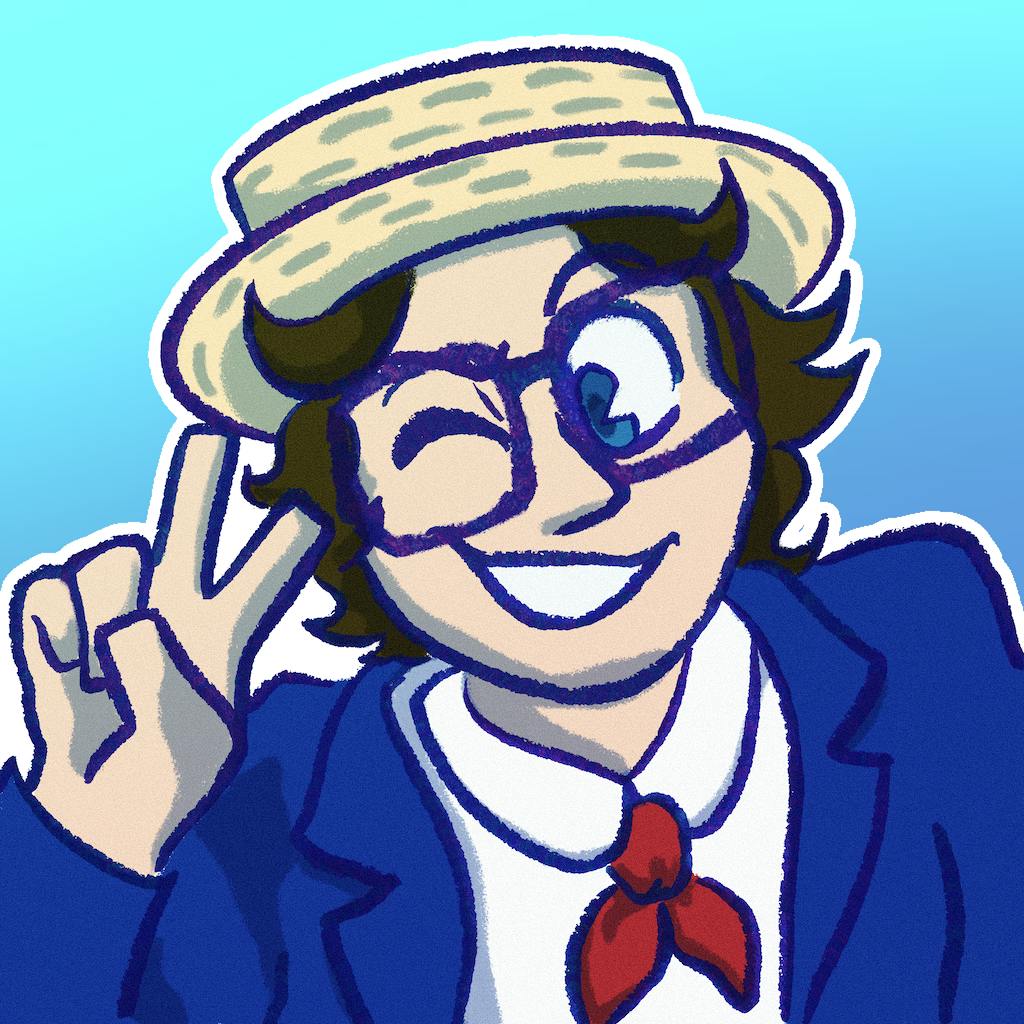 user avatar image for lapislabel