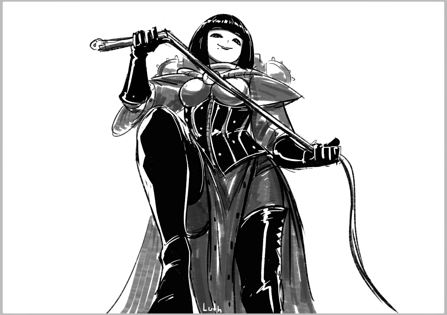 user avatar image for Hannah Leith