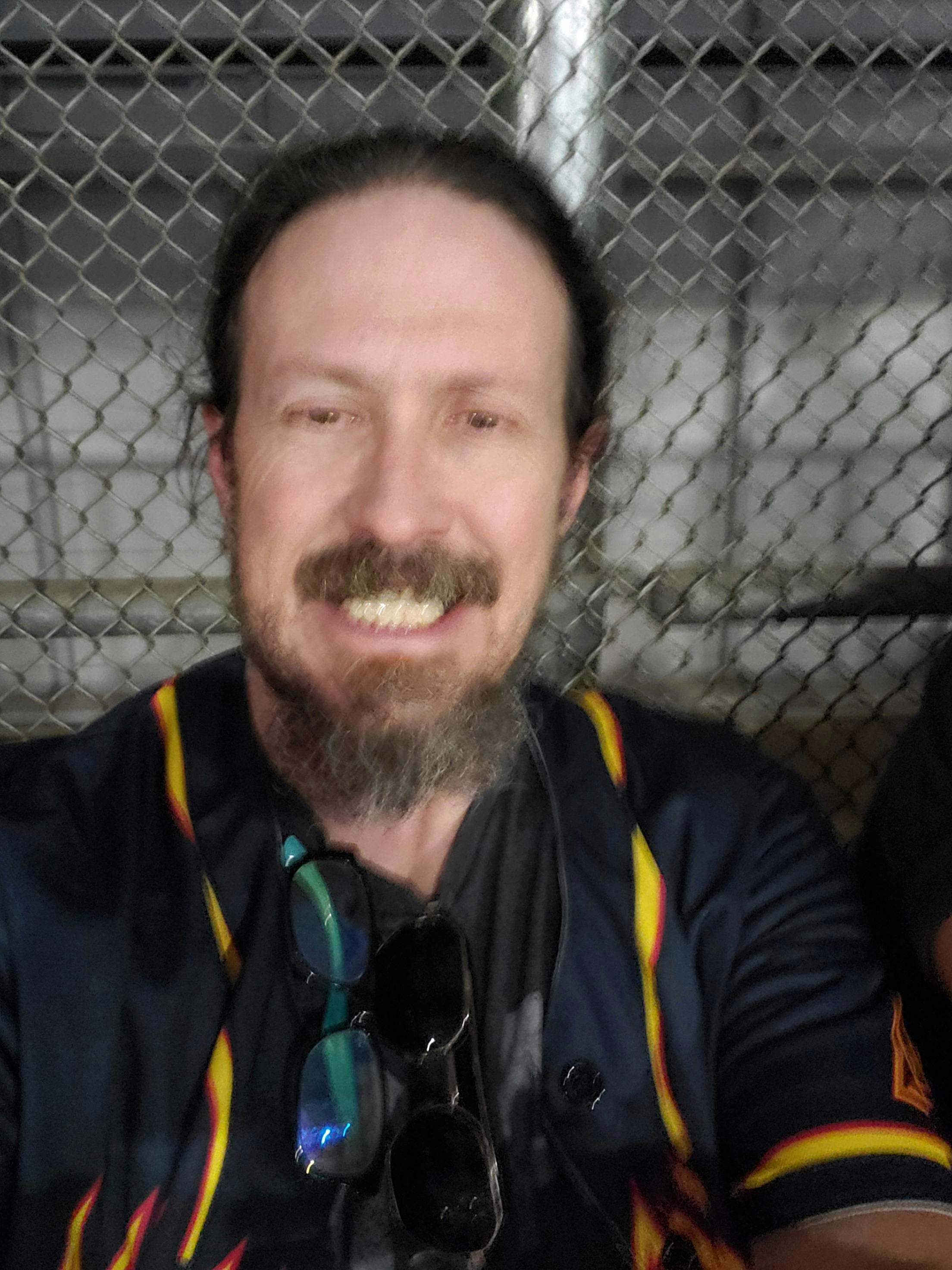 user avatar image for Micheal Meyer