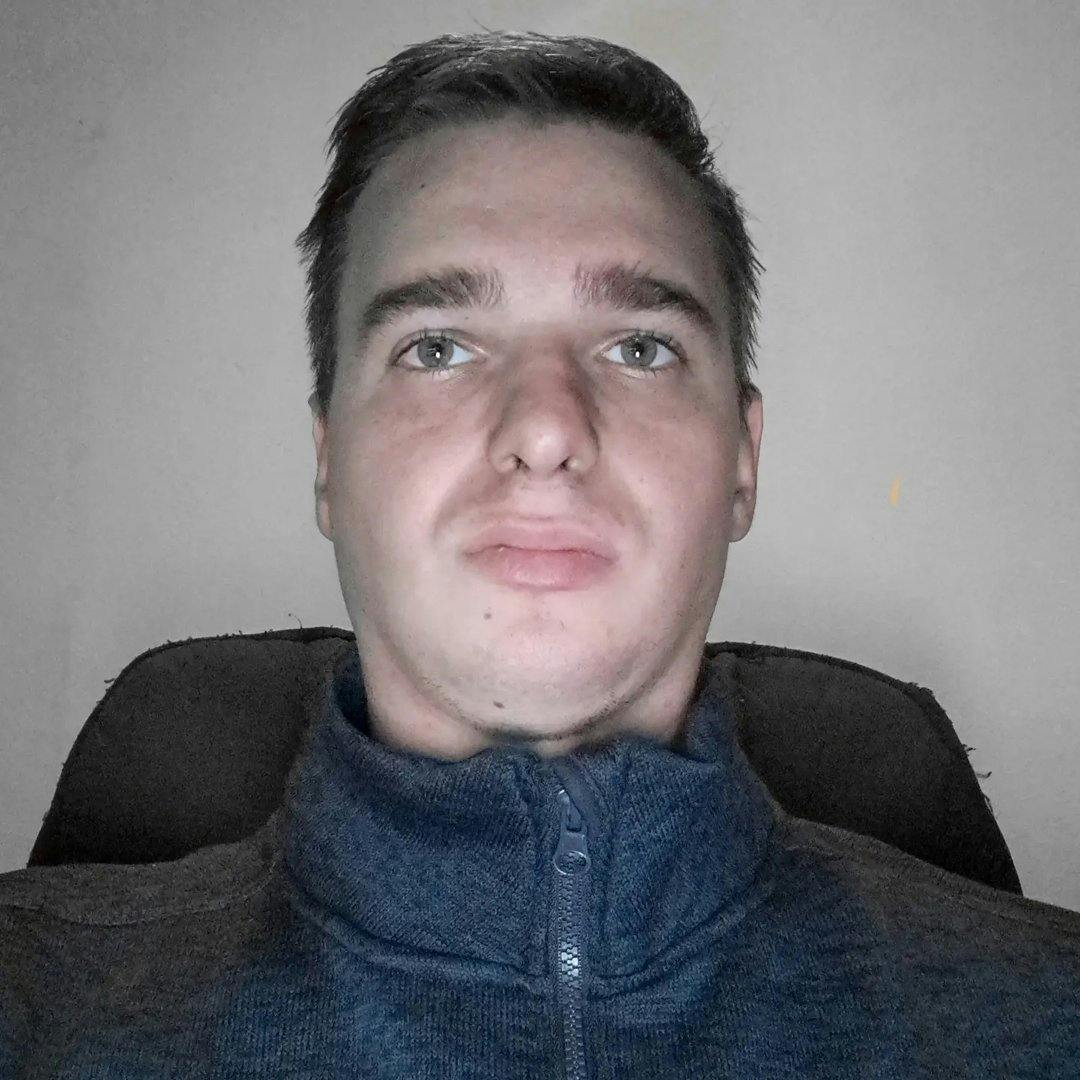 user avatar image for Bjelis Family