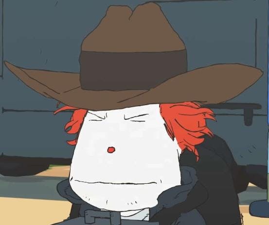 user avatar image for Volonte