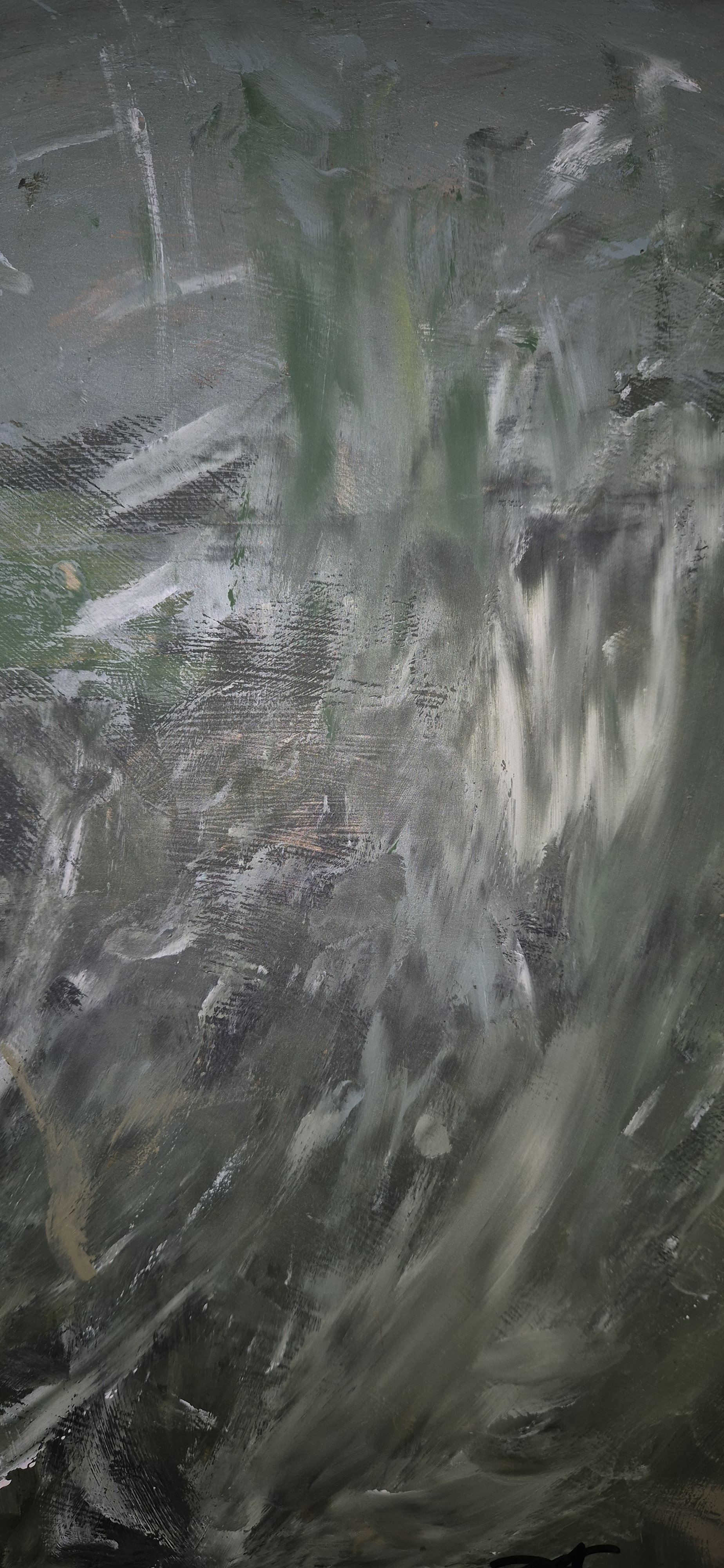 user avatar image for garaleos