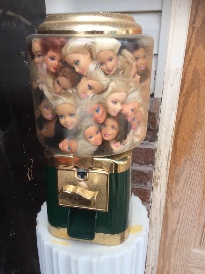 user avatar image for Jennifer Lewis