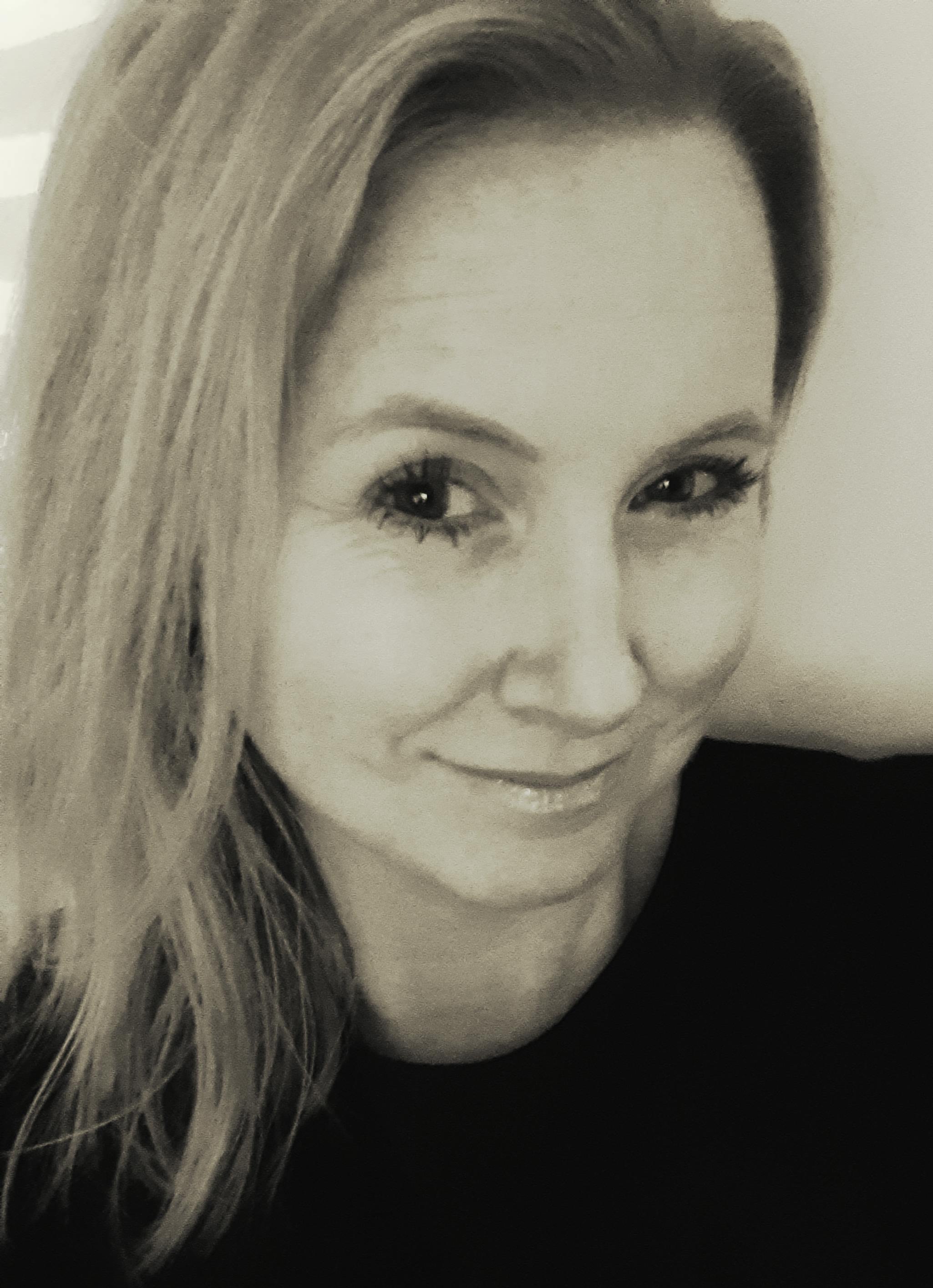 user avatar image for Nadja