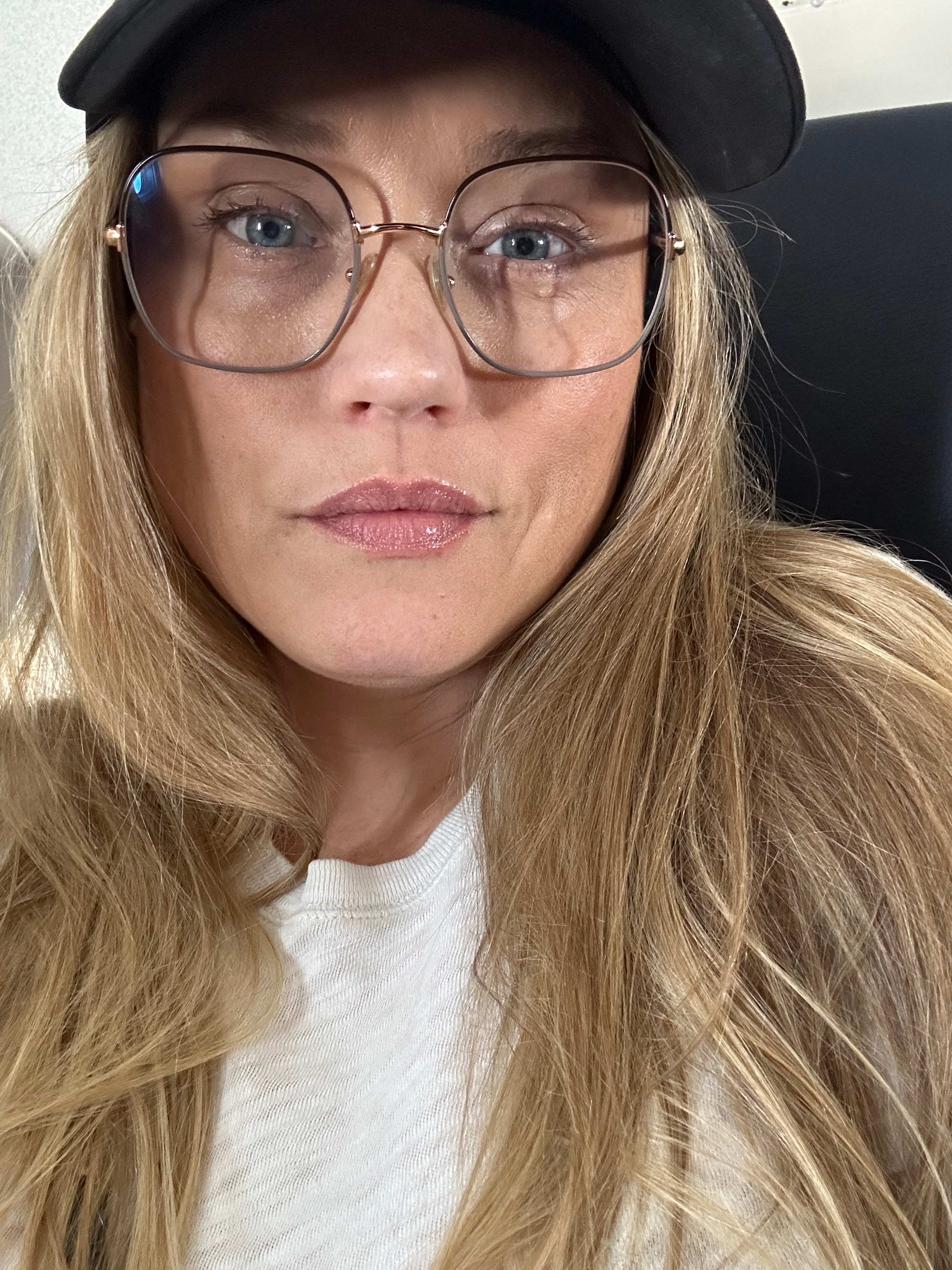 user avatar image for Clare Green